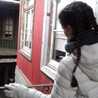 Jochuss