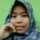 Rossy Yuniati Rossy Yuniati