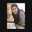 annisa82