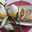 Cuisine Oum Loulou