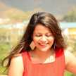 Sanya Mittal