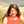 Sanya Mittal