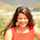 Sanya Mittal