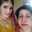 Chanchal Kaur Chanchal Kaur