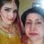 Chanchal Kaur