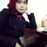 Nay Nay Irein Nay Nay Irein