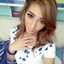 Ochie Hayfa Wahbe