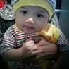 Dewi Apriani