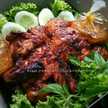 Ocha Nicesha