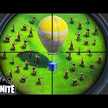 Funny videos