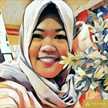 YuNie Tyas