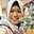 YuNie Tyas YuNie Tyas