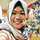 YuNie Tyas YuNie Tyas