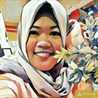 YuNie Tyas
