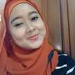 Sheny Selviani