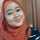 Sheny Selviani