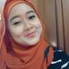 Sheny Selviani