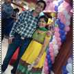Anjali Sanket Nema