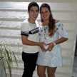 Martina Muzzi