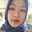 Fitri Yani