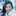 Jenly Uspessy-Nirahua Jenly Uspessy-Nirahua