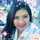 Jenly Uspessy-Nirahua Jenly Uspessy-Nirahua