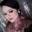 triska ayu mareta
