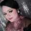 triska ayu mareta