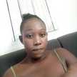 Irine Oduor mamake alvin