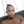 Irine Oduor mamake alvin