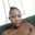 Irine Oduor mamake alvin