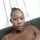 Irine Oduor mamake alvin Irine Oduor mamake alvin