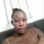 Irine Oduor mamake alvin