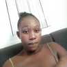 Irine Oduor mamake alvin