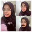 Roslina Mawarti