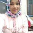 Azariaf_