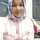 Azariaf_