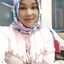 Azariaf_
