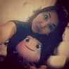 lorens