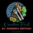Novita Safitri (By. PawonNya Novitasa)