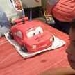 Tortas Cosas Ricas