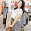 Winda Sari hulu