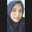 Riana Liesdayanthy Riana Liesdayanthy