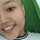 Thanh Huynh