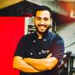 Ahmed El Awami