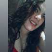 Carolina Balbuena