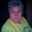 Margit0902