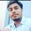 Md Shahbaz