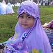 Yusni Sulastri