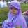 Yusni Sulastri